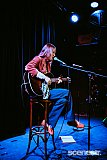 Photos: Audrey Hobert - The Toff In Town, Melbourne - 2 October, 2025