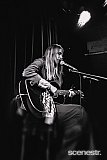 Photos: Audrey Hobert - The Toff In Town, Melbourne - 2 October, 2025