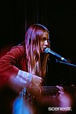 Photos: Audrey Hobert - The Toff In Town, Melbourne - 2 October, 2025