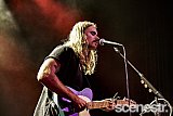 Photos: Max McNown - The Tivoli, Brisbane - 6 May, 2025