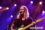 Photos: Max McNown - The Tivoli, Brisbane - 6 May, 2025