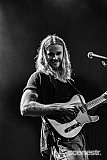 Photos: Max McNown - The Tivoli, Brisbane - 6 May, 2025