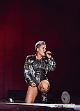 Photos: P!NK - Optus Stadium, Perth - 1 March, 2024