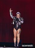 Photos: P!NK - Optus Stadium, Perth - 1 March, 2024