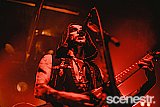 Photos: Behemoth - The Gov, Adelaide - 29 November, 2023
