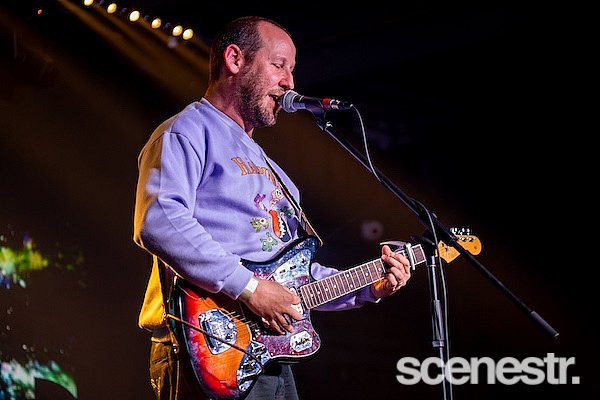 Photos: Ben Lee - Miami Marketta, Gold Coast - 23 November, 2024