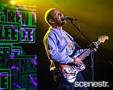 Photos: Ben Lee - Miami Marketta, Gold Coast - 23 November, 2024