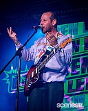 Photos: Ben Lee - Miami Marketta, Gold Coast - 23 November, 2024