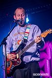 Photos: Ben Lee - Miami Marketta, Gold Coast - 23 November, 2024