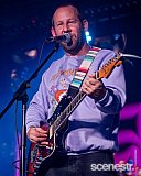 Photos: Ben Lee - Miami Marketta, Gold Coast - 23 November, 2024