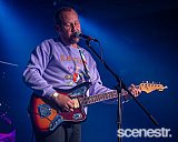 Photos: Ben Lee - Miami Marketta, Gold Coast - 23 November, 2024