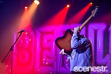 Photos: Ben Lee - Miami Marketta, Gold Coast - 23 November, 2024
