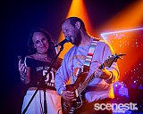 Photos: Ben Lee - Miami Marketta, Gold Coast - 23 November, 2024