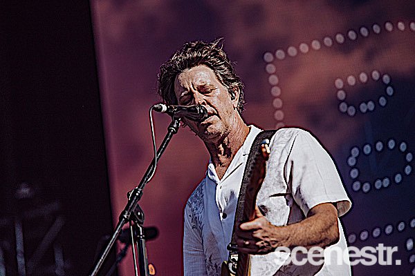 Photos: Harvest Rock II - Rymill & King Rodney Parks, Adelaide - 28-29 October, 2023