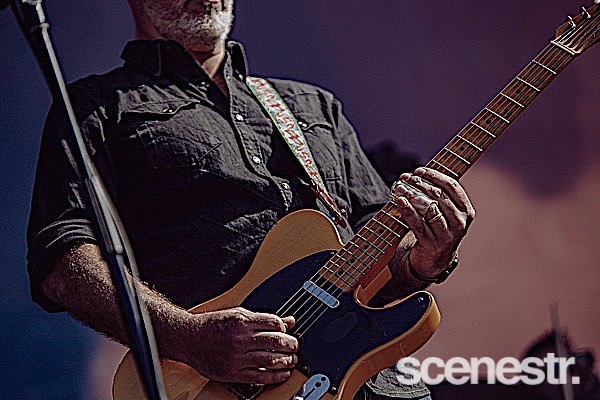 Photos: Harvest Rock II - Rymill & King Rodney Parks, Adelaide - 28-29 October, 2023