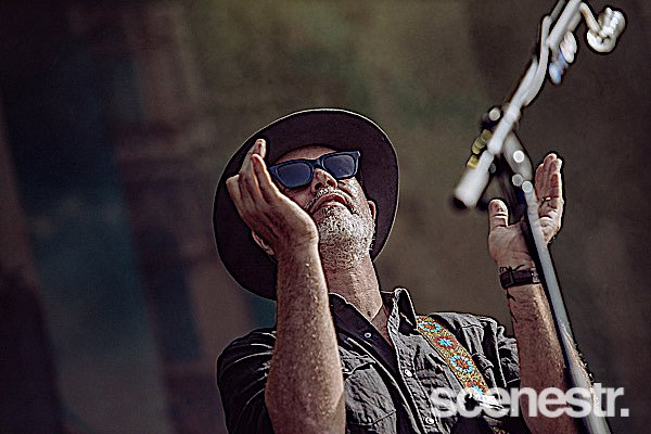 Photos: Harvest Rock II - Rymill & King Rodney Parks, Adelaide - 28-29 October, 2023