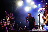 Photos: Tony Hawk Pro Skater 25th Anniversary Showcase - The Fortitude Music Hall, Brisbane - 27 January, 2024