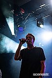 Photos: Tony Hawk Pro Skater 25th Anniversary Showcase - The Fortitude Music Hall, Brisbane - 27 January, 2024