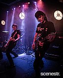 Photos: 2024 New Bloom Fest - The Fortitude Music Hall, Brisbane - 15 March, 2024