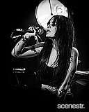 Photos: 2024 New Bloom Fest - The Fortitude Music Hall, Brisbane - 15 March, 2024