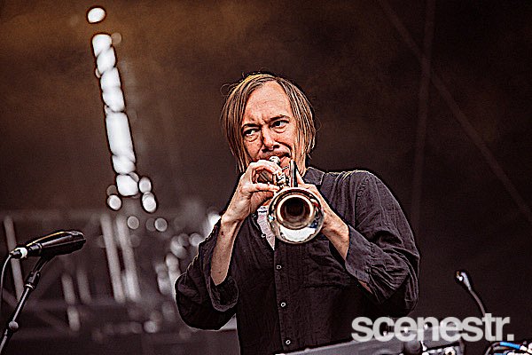 Photos: Harvest Rock II - Rymill & King Rodney Parks, Adelaide - 28-29 October, 2023