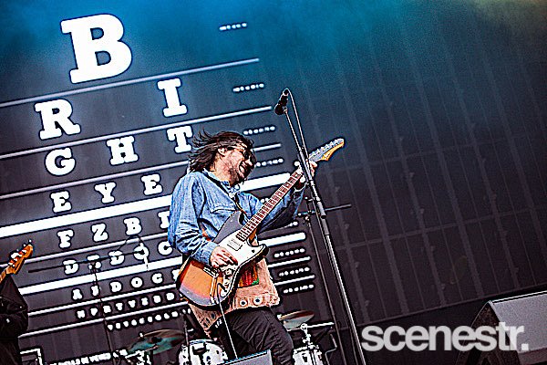Photos: Harvest Rock II - Rymill & King Rodney Parks, Adelaide - 28-29 October, 2023