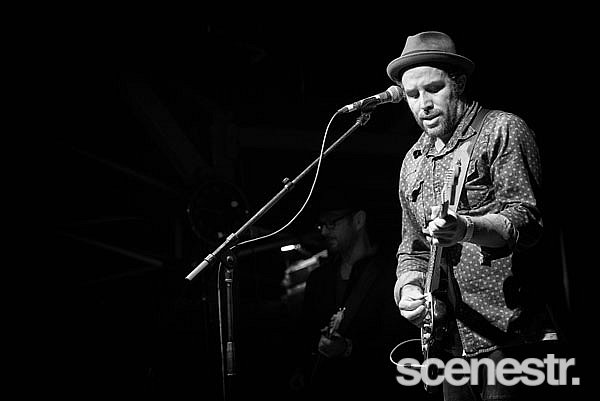 Photos: Caxton Street Festival 2015, Brisbane - 7 June, 2015