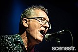 Photos: Return To White Chairs 2 - The Triffid, Brisbane - 14 October, 2018
