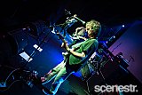 Photos: Return To White Chairs 2 - The Triffid, Brisbane - 14 October, 2018