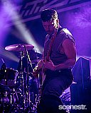 Photos: 2024 New Bloom Fest - The Fortitude Music Hall, Brisbane - 15 March, 2024