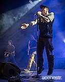 Photos: 2024 New Bloom Fest - The Fortitude Music Hall, Brisbane - 15 March, 2024