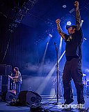 Photos: 2024 New Bloom Fest - The Fortitude Music Hall, Brisbane - 15 March, 2024