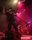 Photos: 2024 New Bloom Fest - The Fortitude Music Hall, Brisbane - 15 March, 2024