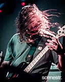 Photos: Frenzal Rhomb - Miami Marketta, Gold Coast - 23 May, 2025