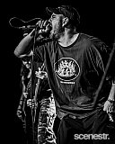 Photos: Frenzal Rhomb - Miami Marketta, Gold Coast - 23 May, 2025