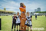 Photos: Good Things Festival - Brisbane Showgrounds - 7 December, 2025