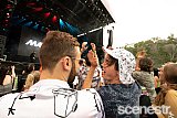 Photos: Humans Of Splendour In The Grass - North Byron Parklands - 20-22 July, 2018