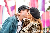 Photos: Humans Of Splendour In The Grass - North Byron Parklands - 20-22 July, 2018