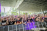 Photos: Good Things Festival - Brisbane Showgrounds - 7 December, 2025