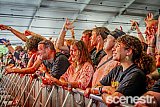 Photos: Good Things Festival - Brisbane Showgrounds - 7 December, 2025