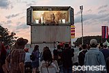 Photos: Humans Of Splendour In The Grass - North Byron Parklands - 20-22 July, 2018