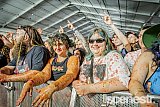 Photos: Good Things Festival - Brisbane Showgrounds - 7 December, 2025