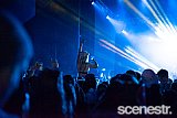 Photos: Humans Of Splendour In The Grass - North Byron Parklands - 20-22 July, 2018
