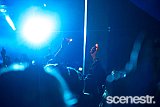 Photos: Humans Of Splendour In The Grass - North Byron Parklands - 20-22 July, 2018