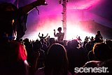 Photos: Humans Of Splendour In The Grass - North Byron Parklands - 20-22 July, 2018