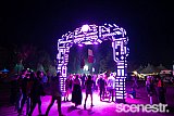 Photos: Humans Of Splendour In The Grass - North Byron Parklands - 20-22 July, 2018