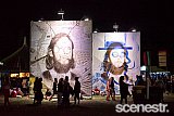 Photos: Humans Of Splendour In The Grass - North Byron Parklands - 20-22 July, 2018