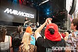 Photos: Humans Of Splendour In The Grass - North Byron Parklands - 20-22 July, 2018