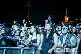 Photos: Good Things Festival - Brisbane Showgrounds - 7 December, 2025