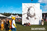 Photos: Humans Of Splendour In The Grass - North Byron Parklands - 20-22 July, 2018